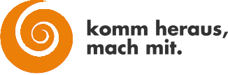 KommHerausMachMit
